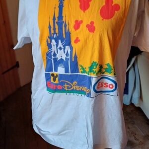 Womens t shirt 12 14